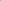 Eyebrow Pencil Double-Ended