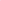 Peach Moisturizing & Hydrating Lip Film Pack Mask 8g