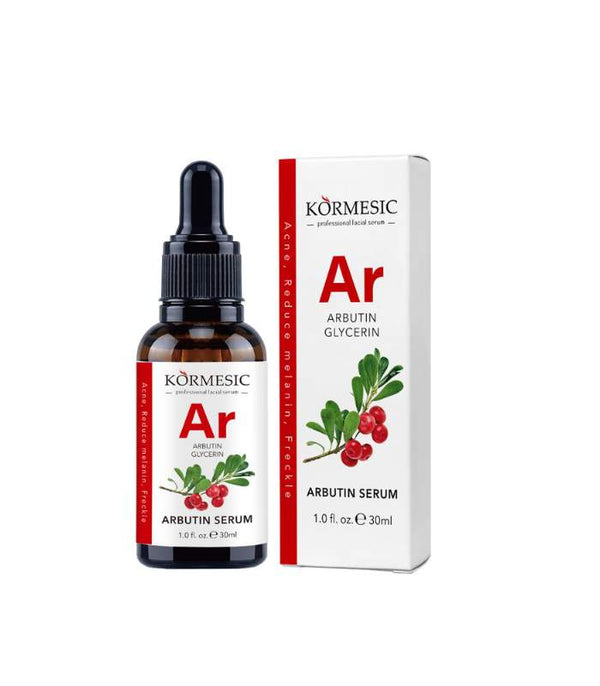 Arbutin Essence 30ml
