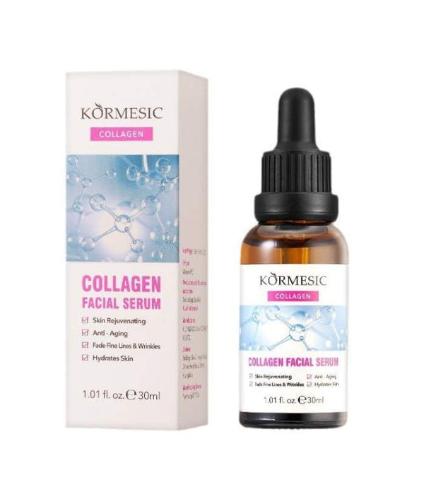 Collagen Essence 30ml