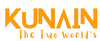 Kunain Store