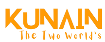 Kunain Store